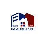 Fabri Casa Immobiliare icon