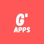 Global Apps icon