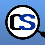 CodeSAVVi icon