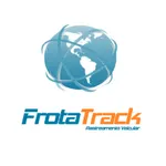 Frotatrack Mysql icon