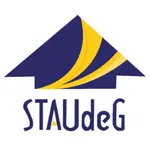 Staudg (Cucei) icon