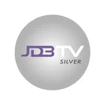 Jd3 Silver icon