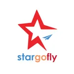 StarGoFly icon