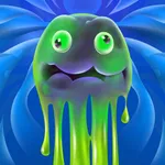 Parasite Rush icon