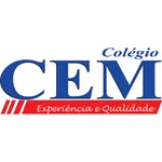 Colégio CEM - Montividiu icon