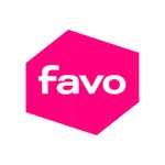 Favo Emprendedor icon