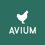 Avium icon