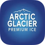 Arctic Glacier Premium Ice App icon