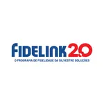 Fidelink icon