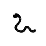 Ajans Kurdu icon