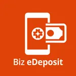 NewBank eDeposit icon