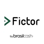 Fictor icon