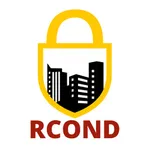 RCOND+ icon