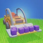 Ball Miner icon