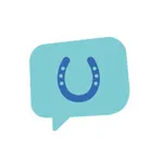 Equestrian Lexicon & Terms icon