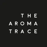 The Aroma Trace icon