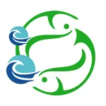 Ecopasse icon