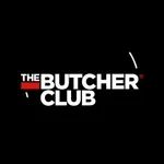 Butcher Club App icon