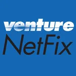 Venture NetFix icon