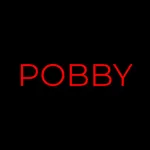 Pobby icon