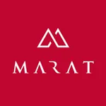 Marat APP icon