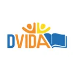 DVIDA icon