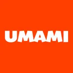 Umami - Recipe Manager icon