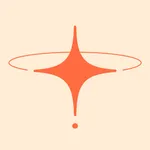 B.hind icon