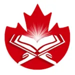 Nour Canada App تطبيق نور كندا icon