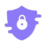 PrivacyBox - Privacy Explorer icon