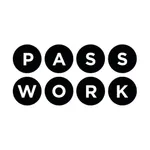 PassworkMX icon