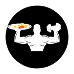 Bed and Bench Press icon