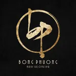 Bông Phượng icon