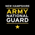 NH National Guard Recruiting icon