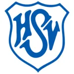 HSV Götzenhain icon