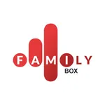 SMS Family Box icon