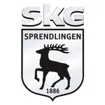 SKG Sprendlingen icon