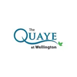 The Quaye At Wellington icon