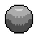 Dungeon Pinball Pabroton icon