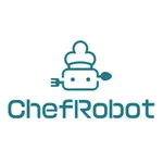 ChefRobot icon