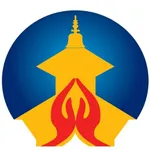 Kathmandu Trading icon