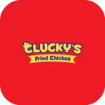 Cluckys Fried Chicken icon