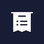Queue.kz - операторская icon