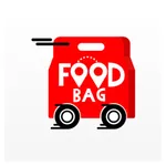 Foodbag icon