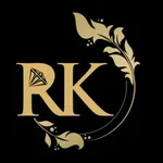 R K Jewellers & Bullions icon