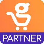 gharbulao Partner icon