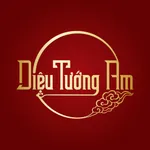 Lịch Phật Giáo DTA icon