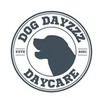 Dog Dayzzz Daycare icon