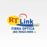 RTLINK FIBRA ÓPTICA icon