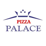 Pizza Palace, icon